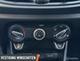 Kia Picanto 1.0 DPi ComfortLine | Airco | 1e Eigenaar | Cruise control | Ndl auto | Dealer onderhouden