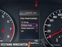 Kia Picanto 1.0 DPi ComfortLine | Airco | 1e Eigenaar | Cruise control | Ndl auto | Dealer onderhouden