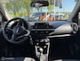 Kia Picanto 1.0 DPi ComfortLine | Airco | 1e Eigenaar | Cruise control | Ndl auto | Dealer onderhouden