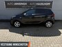 Kia Picanto 1.0 DPi ComfortLine | Airco | 1e Eigenaar | Cruise control | Ndl auto | Dealer onderhouden