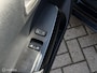 Kia Picanto 1.0 DPi ComfortLine | Airco | 1e Eigenaar | Cruise control | Ndl auto | Dealer onderhouden