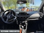 Kia Picanto 1.0 DPi ComfortLine | Airco | 1e Eigenaar | Cruise control | Ndl auto | Dealer onderhouden