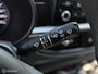 Kia Picanto 1.0 DPi ComfortLine | Airco | 1e Eigenaar | Cruise control | Ndl auto | Dealer onderhouden