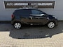 Kia Picanto 1.0 DPi ComfortLine | Airco | 1e Eigenaar | Cruise control | Ndl auto | Dealer onderhouden