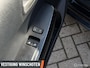 Kia Picanto 1.0 DPi ComfortLine | Airco | 1e Eigenaar | Cruise control | Ndl auto | Dealer onderhouden