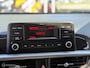 Kia Picanto 1.0 DPi ComfortLine | Airco | 1e Eigenaar | Cruise control | Ndl auto | Dealer onderhouden