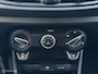 Kia Picanto 1.0 DPi ComfortLine | Airco | 1e Eigenaar | Cruise control | Ndl auto | Dealer onderhouden