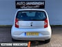 SEAT Mii 1.0 Sport Connect | Airco | LM Velgen | Weinig km | Nieuwe apk | RIJKLA