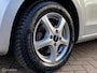 SEAT Mii 1.0 Sport Connect | Airco | LM Velgen | Allseason Banden | Weinig km | Nieuwe apk | RIJKLA