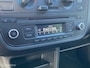 SEAT Mii 1.0 Sport Connect | Airco | LM Velgen | Allseason Banden | Weinig km | Nieuwe apk | RIJKLA