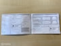 SEAT Mii 1.0 Sport Connect | Airco | LM Velgen | Allseason Banden | Weinig km | Nieuwe apk | RIJKLA