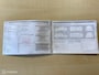 SEAT Mii 1.0 Sport Connect | Airco | LM Velgen | Allseason Banden | Weinig km | Nieuwe apk | RIJKLA