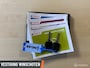 SEAT Mii 1.0 Sport Connect | Airco | LM Velgen | Weinig km | Nieuwe apk | RIJKLA
