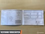 SEAT Mii 1.0 Sport Connect | Airco | LM Velgen | Weinig km | Nieuwe apk | RIJKLA