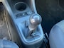 SEAT Mii 1.0 Sport Connect | Airco | LM Velgen | Allseason Banden | Weinig km | Nieuwe apk | RIJKLA