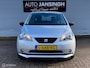 SEAT Mii 1.0 Sport Connect | Airco | LM Velgen | Allseason Banden | Weinig km | Nieuwe apk | RIJKLA