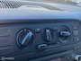 SEAT Mii 1.0 Sport Connect | Airco | LM Velgen | Allseason Banden | Weinig km | Nieuwe apk | RIJKLA