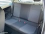SEAT Mii 1.0 Sport Connect | Airco | LM Velgen | Allseason Banden | Weinig km | Nieuwe apk | RIJKLA