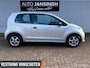 SEAT Mii 1.0 Sport Connect | Airco | LM Velgen | Weinig km | Nieuwe apk | RIJKLA
