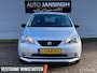 SEAT Mii 1.0 Sport Connect | Airco | LM Velgen | Weinig km | Nieuwe apk | RIJKLA