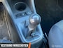 SEAT Mii 1.0 Sport Connect | Airco | LM Velgen | Weinig km | Nieuwe apk | RIJKLA