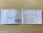 SEAT Mii 1.0 Sport Connect | Airco | LM Velgen | Allseason Banden | Weinig km | Nieuwe apk | RIJKLA
