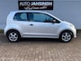 SEAT Mii 1.0 Sport Connect | Airco | LM Velgen | Allseason Banden | Weinig km | Nieuwe apk | RIJKLA
