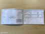 SEAT Mii 1.0 Sport Connect | Airco | LM Velgen | Allseason Banden | Weinig km | Nieuwe apk | RIJKLA