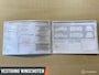 SEAT Mii 1.0 Sport Connect | Airco | LM Velgen | Weinig km | Nieuwe apk | RIJKLA