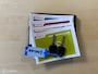 SEAT Mii 1.0 Sport Connect | Airco | LM Velgen | Allseason Banden | Weinig km | Nieuwe apk | RIJKLA