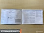 SEAT Mii 1.0 Sport Connect | Airco | LM Velgen | Weinig km | Nieuwe apk | RIJKLA