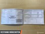SEAT Mii 1.0 Sport Connect | Airco | LM Velgen | Weinig km | Nieuwe apk | RIJKLA