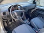 SEAT Mii 1.0 Sport Connect | Airco | LM Velgen | Allseason Banden | Weinig km | Nieuwe apk | RIJKLA