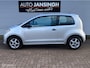 SEAT Mii 1.0 Sport Connect | Airco | LM Velgen | Allseason Banden | Weinig km | Nieuwe apk | RIJKLA
