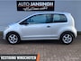 SEAT Mii 1.0 Sport Connect | Airco | LM Velgen | Weinig km | Nieuwe apk | RIJKLA