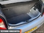 SEAT Mii 1.0 Sport Connect | Airco | LM Velgen | Weinig km | Nieuwe apk | RIJKLA