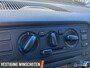 SEAT Mii 1.0 Sport Connect | Airco | LM Velgen | Weinig km | Nieuwe apk | RIJKLA
