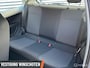 SEAT Mii 1.0 Sport Connect | Airco | LM Velgen | Weinig km | Nieuwe apk | RIJKLA