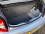 SEAT Mii 1.0 Sport Connect | Airco | LM Velgen | Allseason Banden | Weinig km | Nieuwe apk | RIJKLA