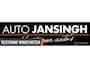 SEAT Mii 1.0 Sport Connect | Airco | LM Velgen | Weinig km | Nieuwe apk | RIJKLA
