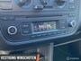 SEAT Mii 1.0 Sport Connect | Airco | LM Velgen | Weinig km | Nieuwe apk | RIJKLA