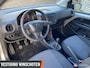 SEAT Mii 1.0 Sport Connect | Airco | LM Velgen | Weinig km | Nieuwe apk | RIJKLA