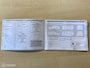 SEAT Mii 1.0 Sport Connect | Airco | LM Velgen | Allseason Banden | Weinig km | Nieuwe apk | RIJKLA
