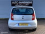 SEAT Mii 1.0 Sport Connect | Airco | LM Velgen | Allseason Banden | Weinig km | Nieuwe apk | RIJKLA