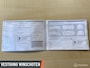 SEAT Mii 1.0 Sport Connect | Airco | LM Velgen | Weinig km | Nieuwe apk | RIJKLA
