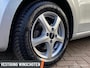 SEAT Mii 1.0 Sport Connect | Airco | LM Velgen | Weinig km | Nieuwe apk | RIJKLA