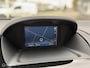 Ford B-Max 1.0 EcoBoost Titanium als nieuw | Camera | PDC V+A | Navigatie | Cruise | Verwarmde Voorru