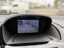 Ford B-Max 1.0 EcoBoost Titanium als nieuw | Camera | PDC V+A | Navigatie | Cruise | Verwarmde Voorru