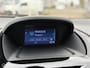 Ford B-Max 1.0 EcoBoost Titanium als nieuw | Camera | PDC V+A | Navigatie | Cruise | Verwarmde Voorru