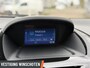 Ford B-Max 1.0 EcoBoost Titanium als nieuw | Camera | PDC V+A | Navigatie | Cruise | Verwarmde Voorru